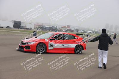 media/Jan-17-2026-CalClub SCCA (Sat) [[6b87d8fe28]]/Around the Pits/